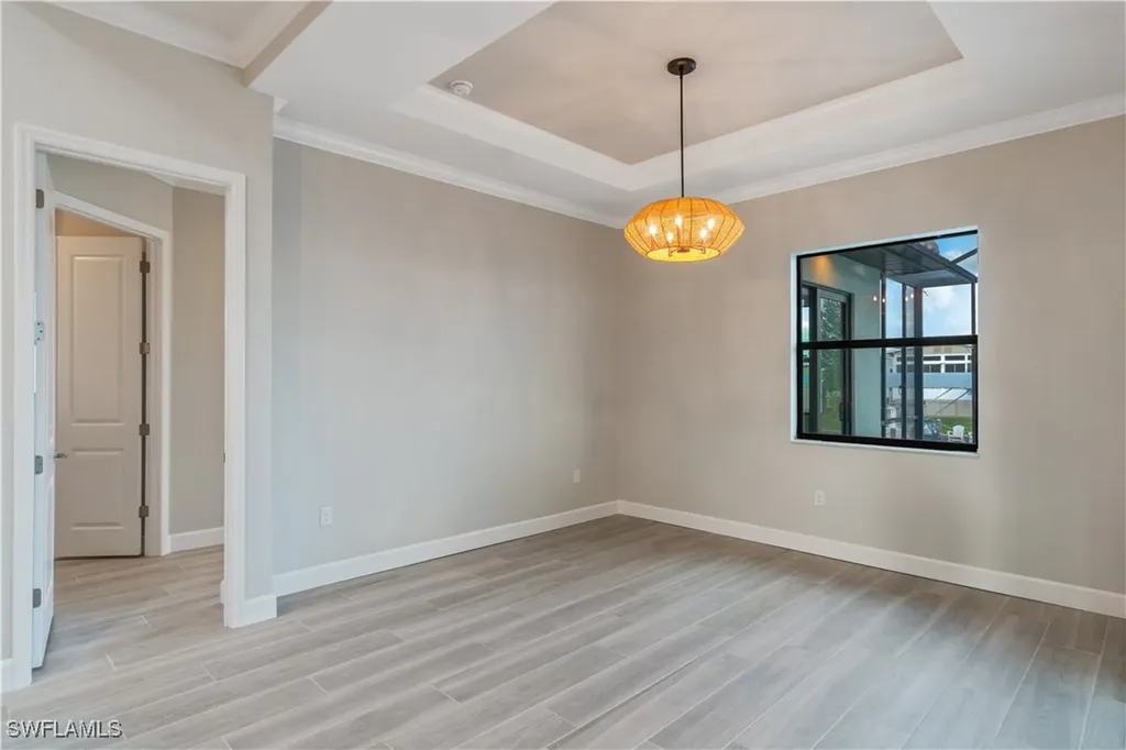 4320 Vasco Street Punta Gorda FL 33950