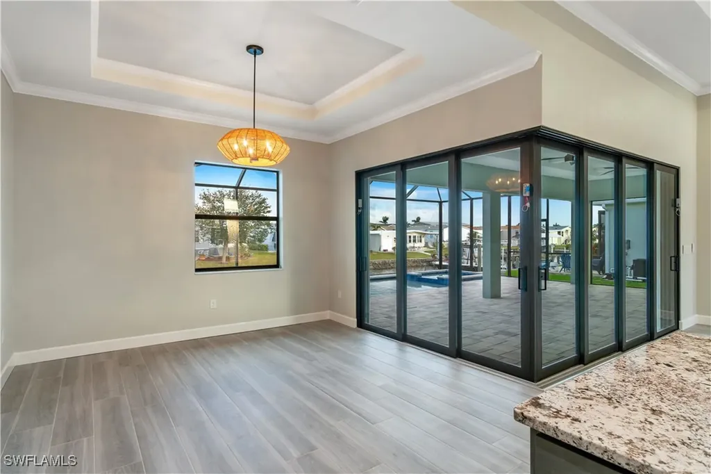 4320 Vasco Street Punta Gorda FL 33950