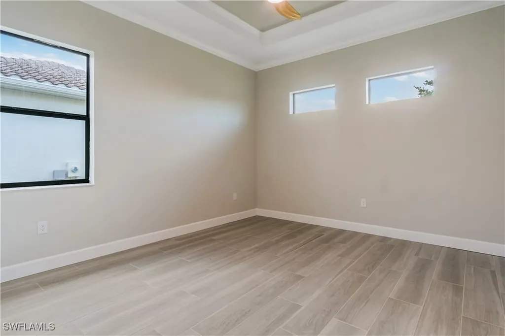 4320 Vasco Street Punta Gorda FL 33950