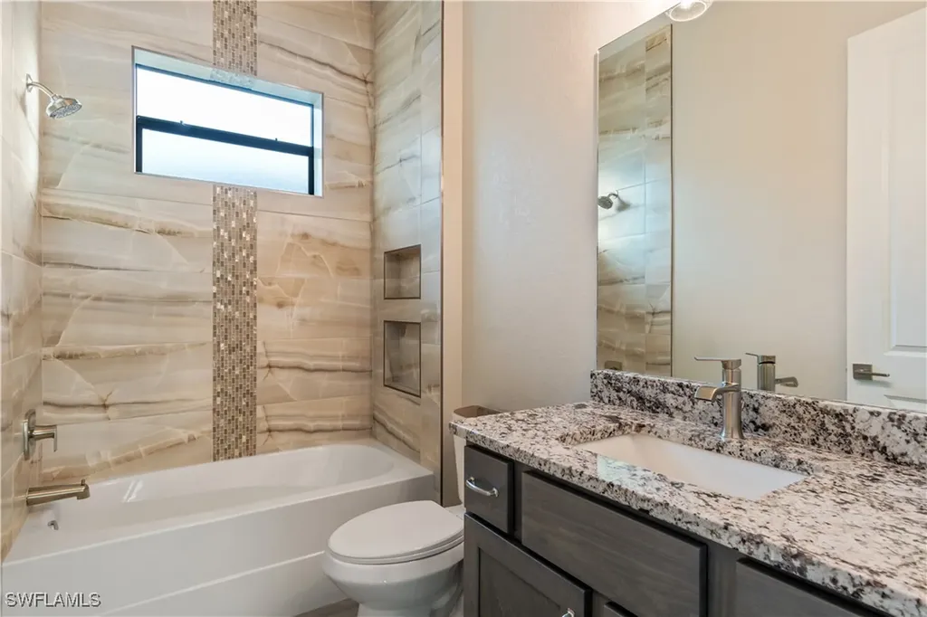 4320 Vasco Street Punta Gorda FL 33950