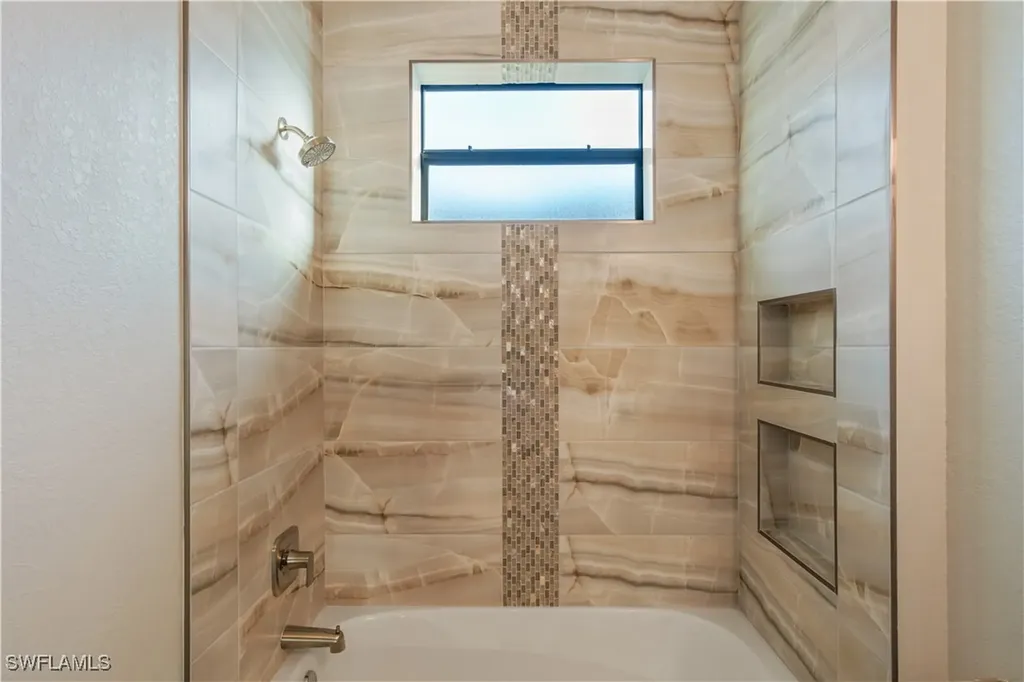 4320 Vasco Street Punta Gorda FL 33950