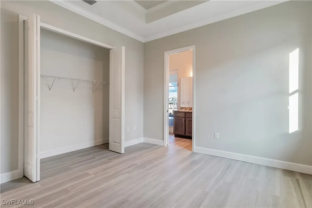 4320 Vasco Street Punta Gorda FL 33950