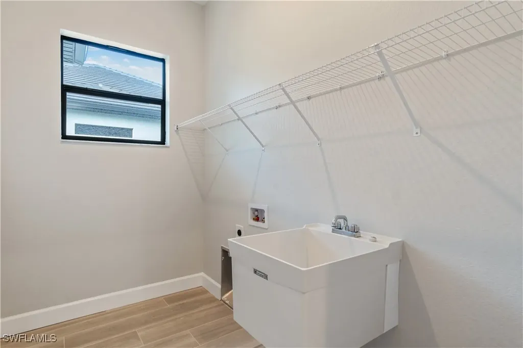 4320 Vasco Street Punta Gorda FL 33950