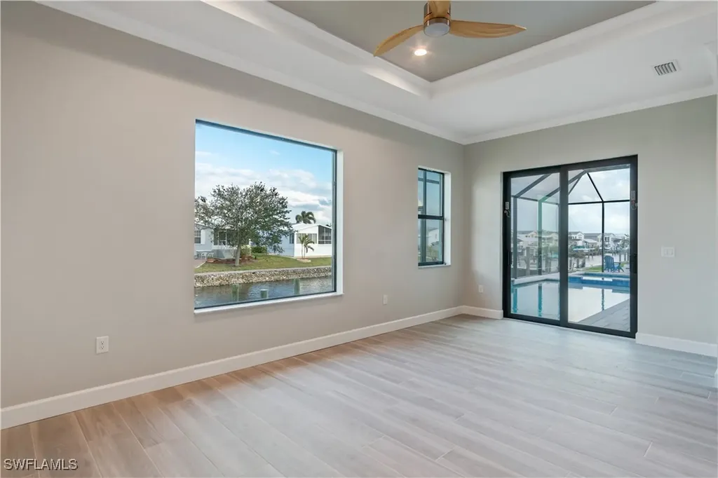 4320 Vasco Street Punta Gorda FL 33950