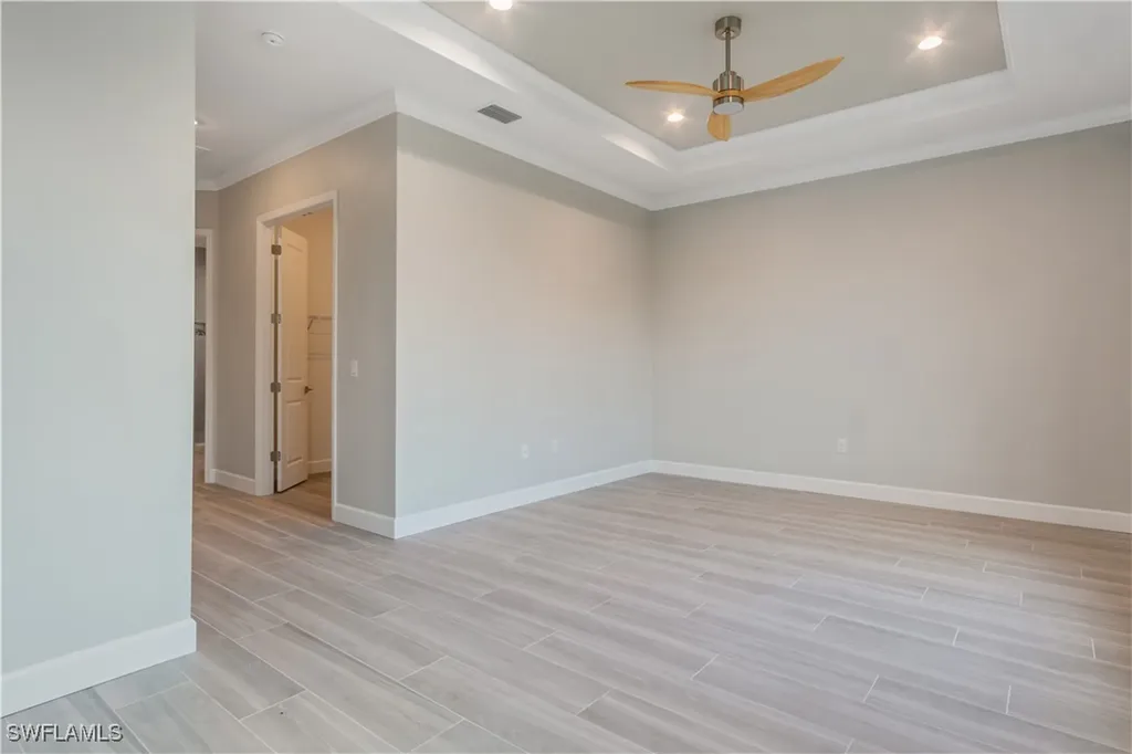 4320 Vasco Street Punta Gorda FL 33950