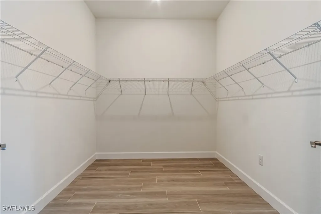 4320 Vasco Street Punta Gorda FL 33950