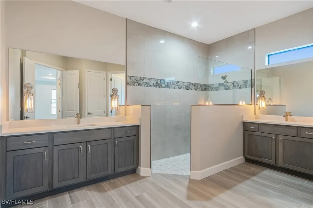 4320 Vasco Street Punta Gorda FL 33950