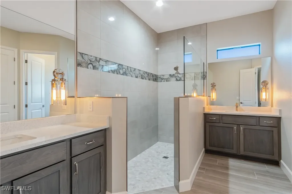 4320 Vasco Street Punta Gorda FL 33950