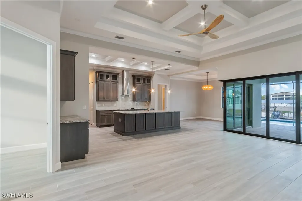 4320 Vasco Street Punta Gorda FL 33950