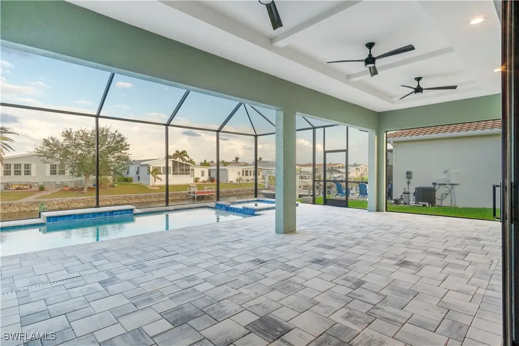 4320 Vasco Street Punta Gorda FL 33950