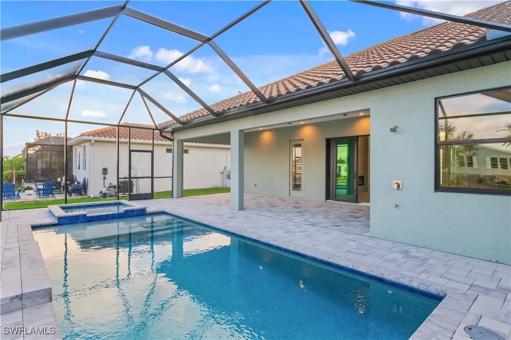 4320 Vasco Street Punta Gorda FL 33950