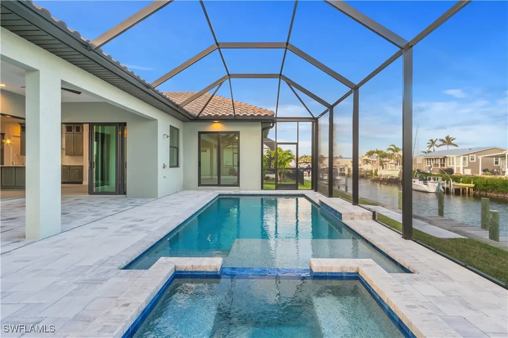 4320 Vasco Street Punta Gorda FL 33950