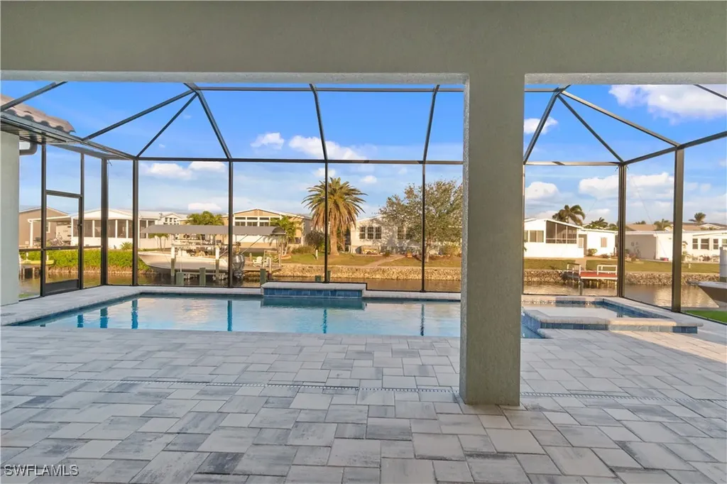 4320 Vasco Street Punta Gorda FL 33950