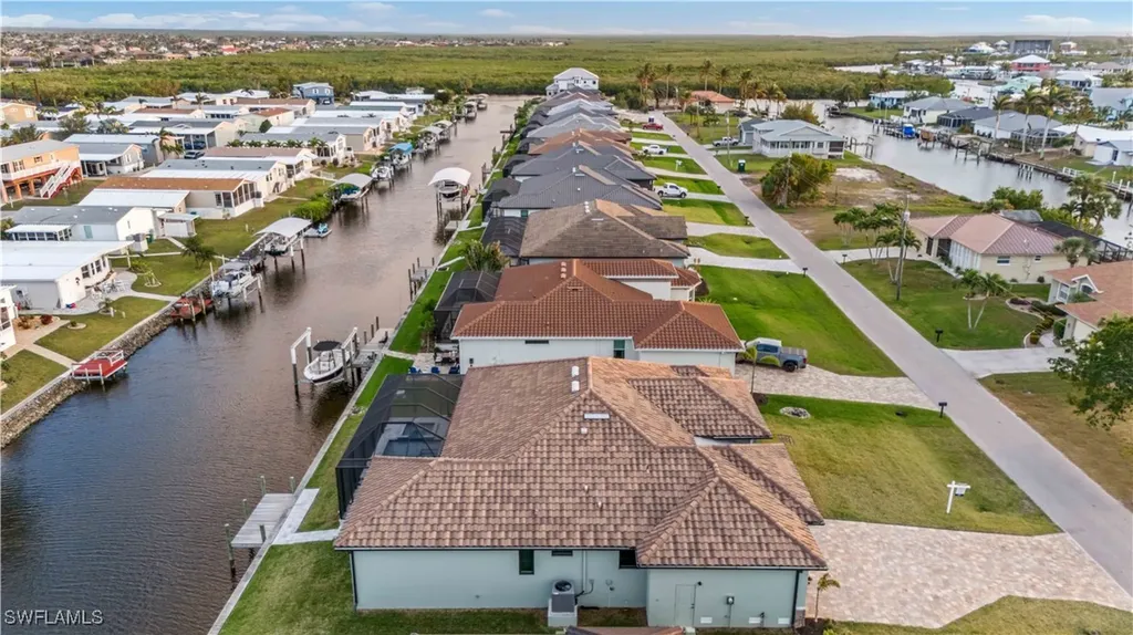 4320 Vasco Street Punta Gorda FL 33950