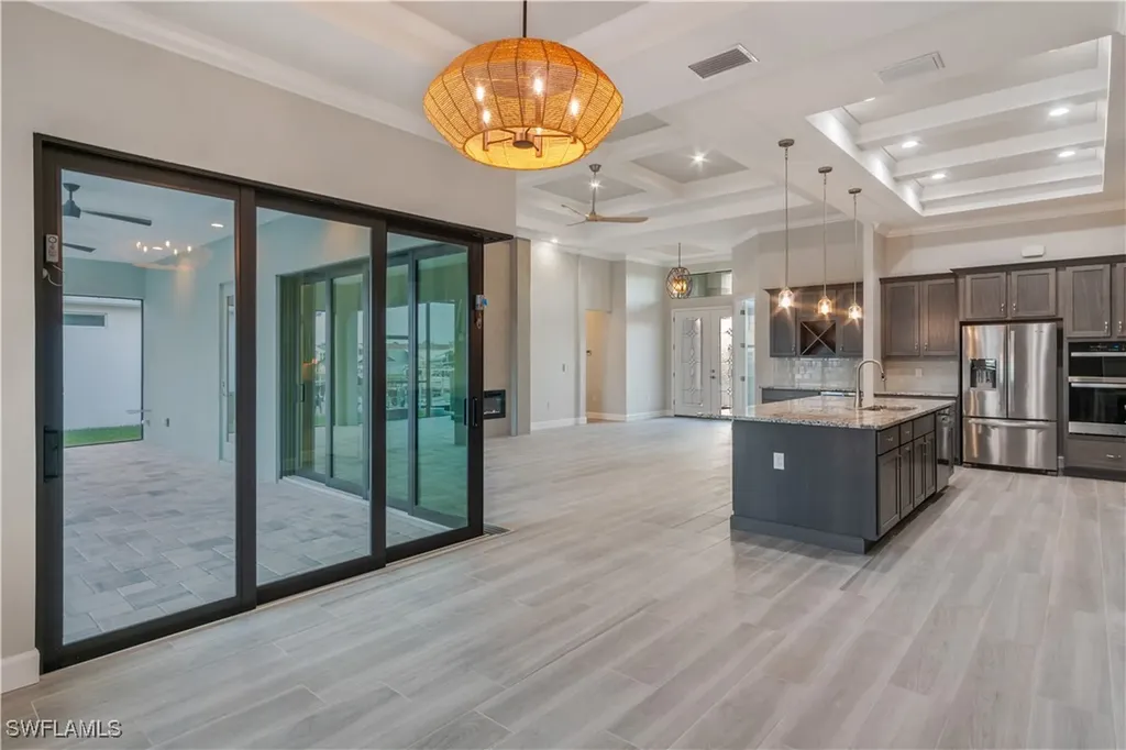 4320 Vasco Street Punta Gorda FL 33950