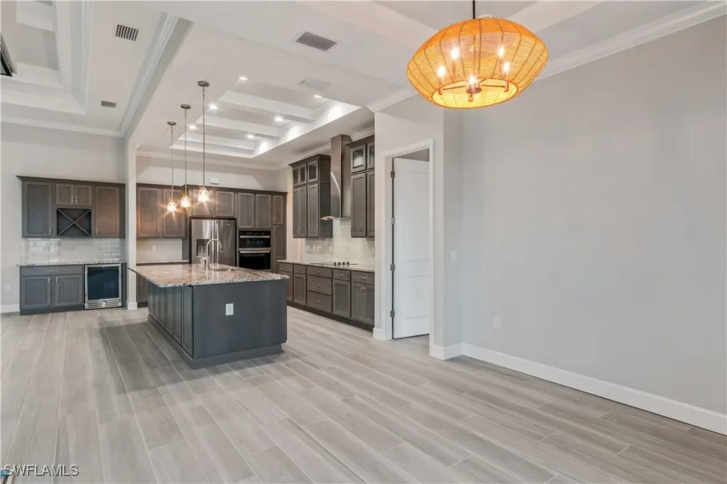 4320 Vasco Street Punta Gorda FL 33950