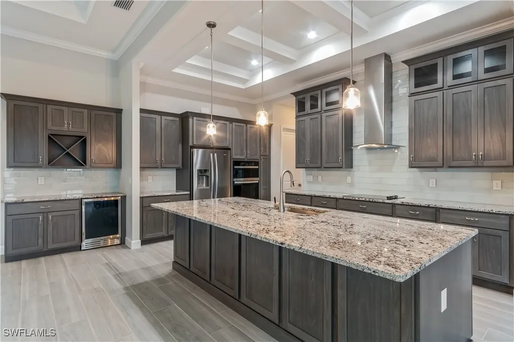 4320 Vasco Street Punta Gorda FL 33950