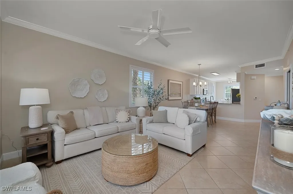 Naples FL, 10353 Heritage Bay Boulevard, Unit 2218