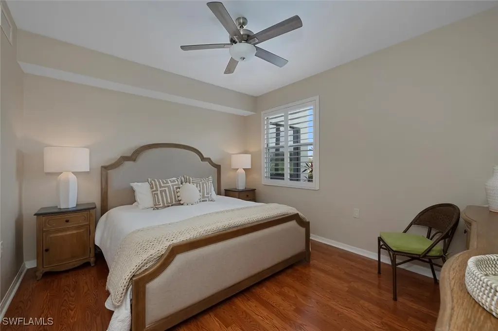10353 Heritage Bay Boulevard Naples FL 34120