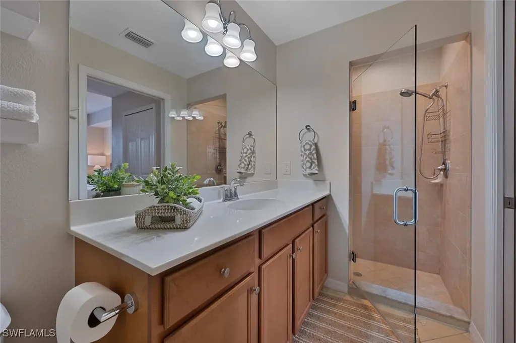 10353 Heritage Bay Boulevard Naples FL 34120