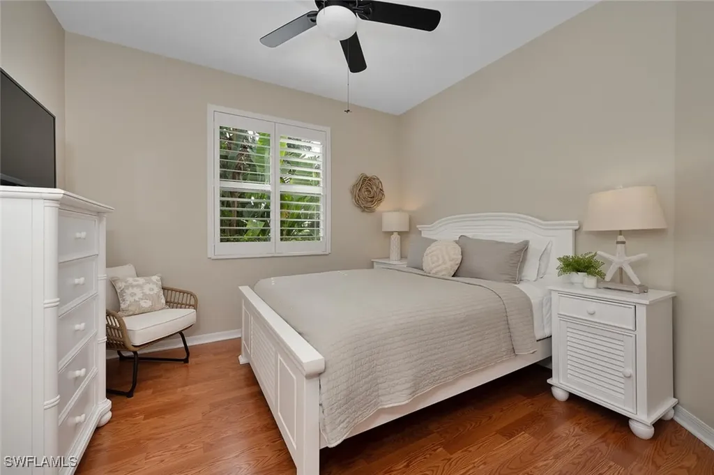 10353 Heritage Bay Boulevard Naples FL 34120