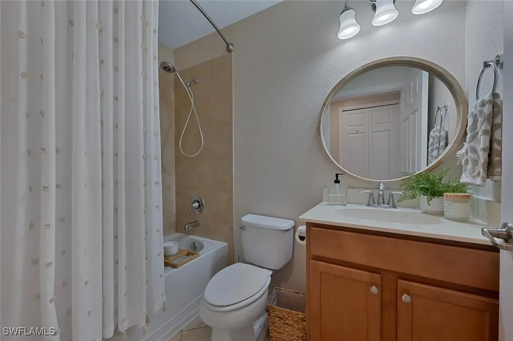 10353 Heritage Bay Boulevard Naples FL 34120