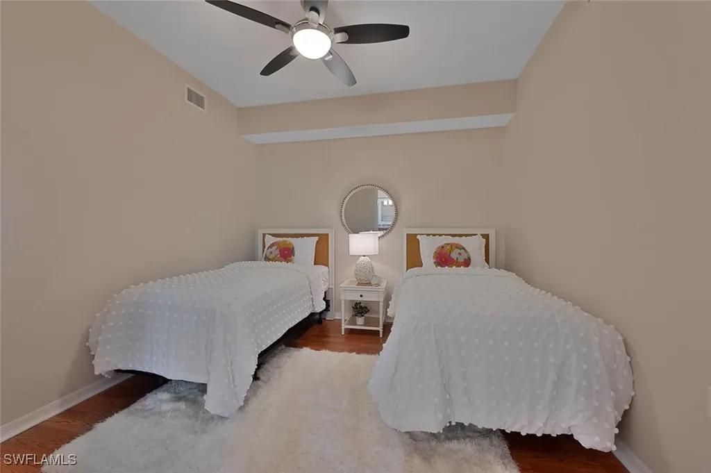 10353 Heritage Bay Boulevard Naples FL 34120