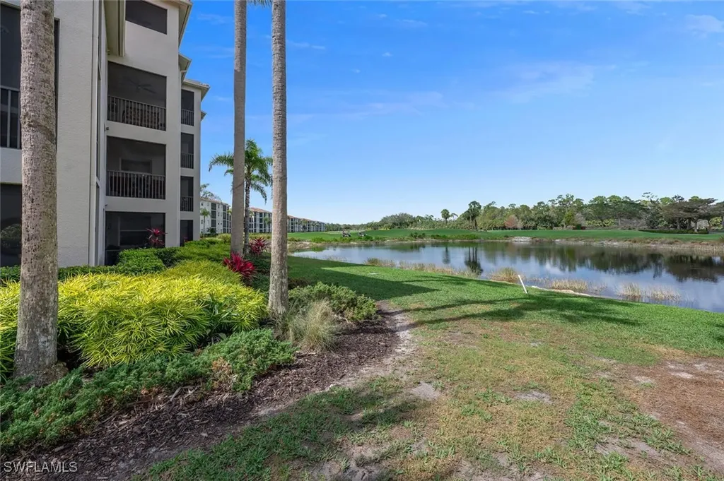 10353 Heritage Bay Boulevard Naples FL 34120