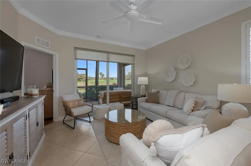 10353 Heritage Bay Boulevard Naples FL 34120