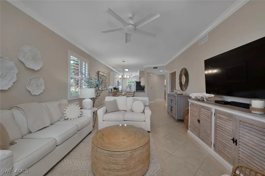 10353 Heritage Bay Boulevard Naples FL 34120