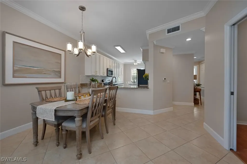10353 Heritage Bay Boulevard Naples FL 34120