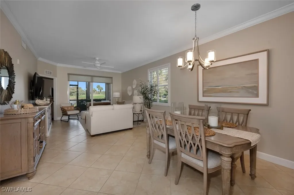 10353 Heritage Bay Boulevard Naples FL 34120