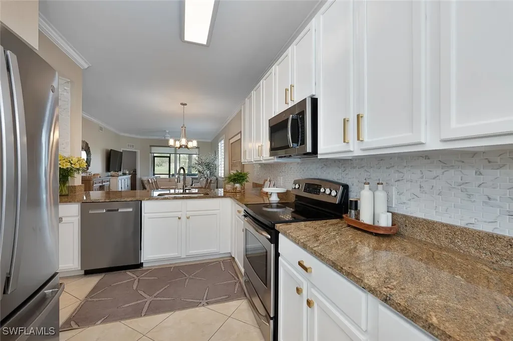 10353 Heritage Bay Boulevard Naples FL 34120