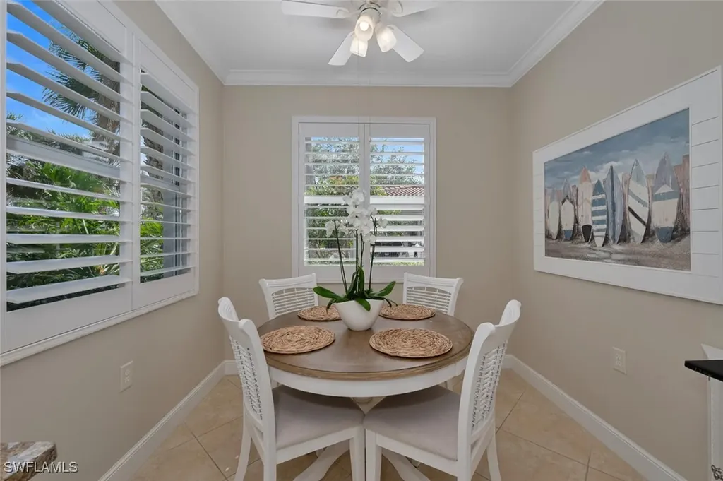 10353 Heritage Bay Boulevard Naples FL 34120
