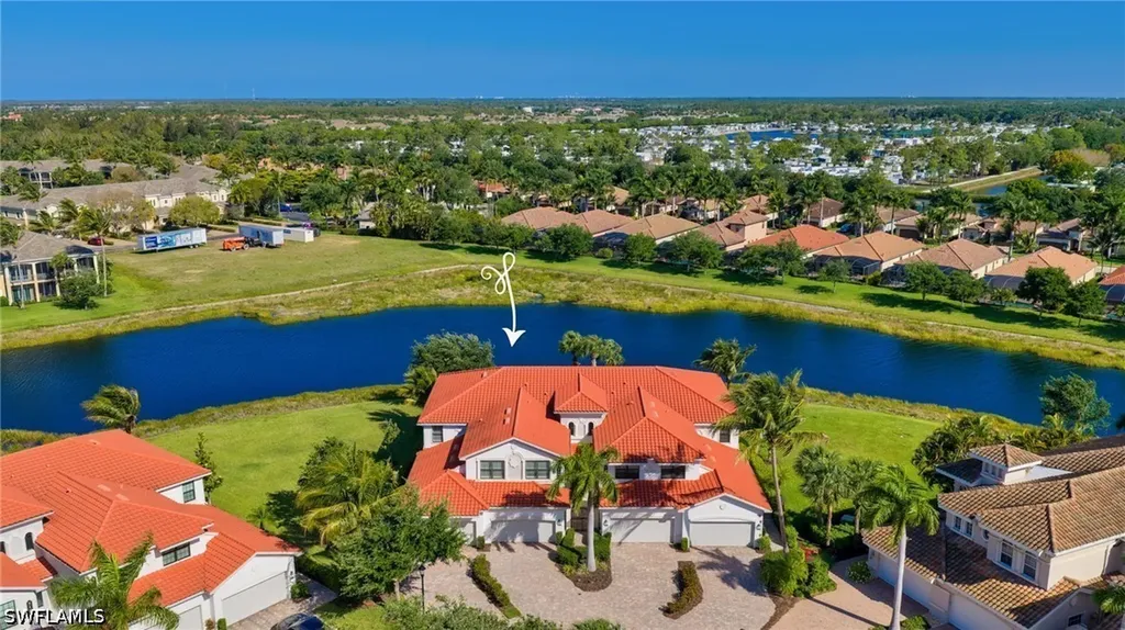 3159 Serena Lane Naples FL 34114