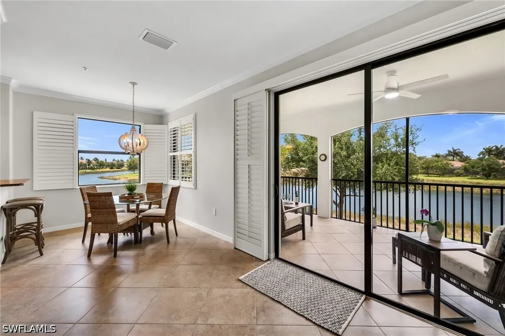 3159 Serena Lane Naples FL 34114