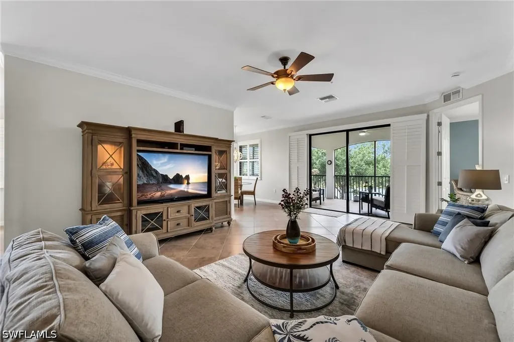 3159 Serena Lane Naples FL 34114