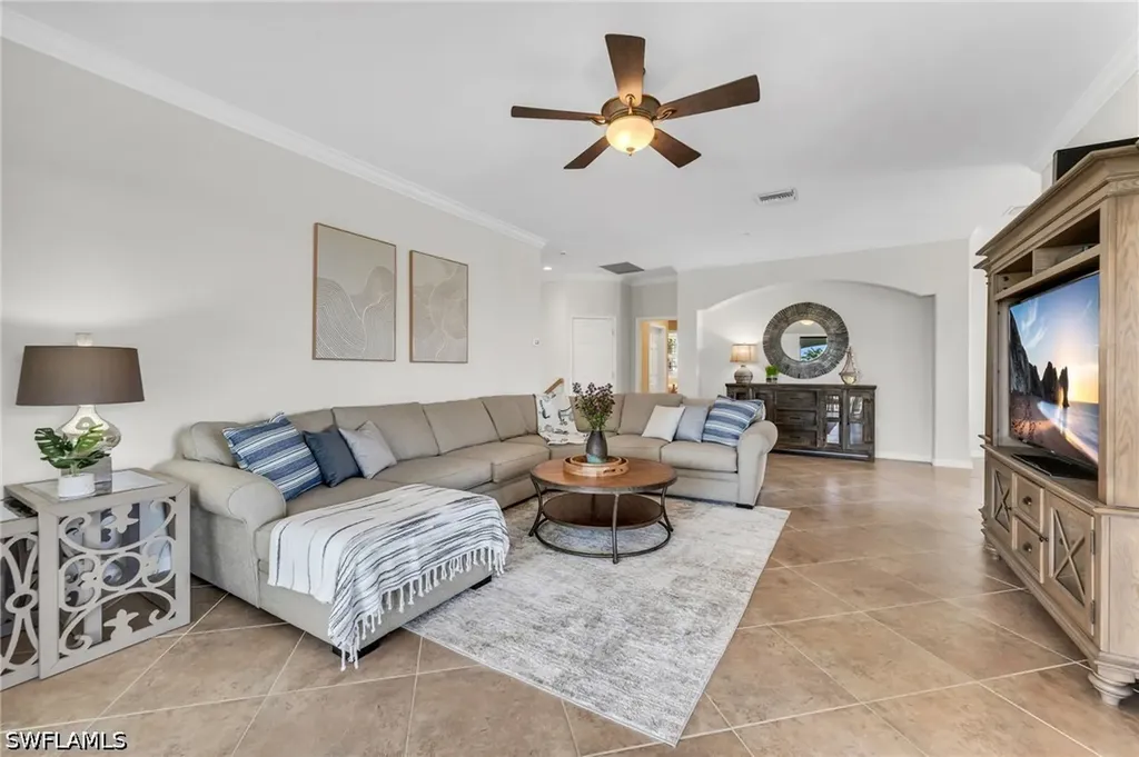 3159 Serena Lane Naples FL 34114