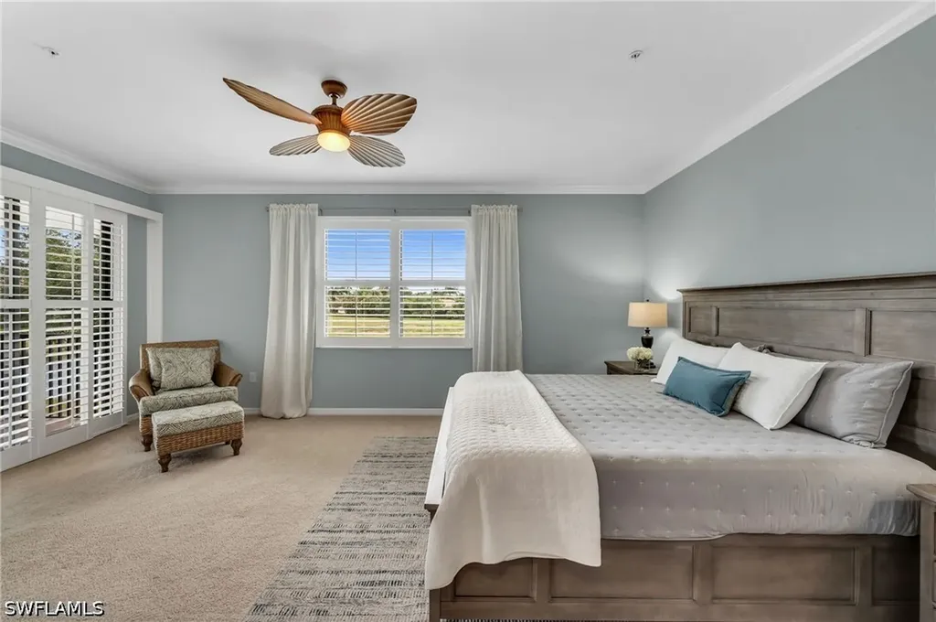 3159 Serena Lane Naples FL 34114