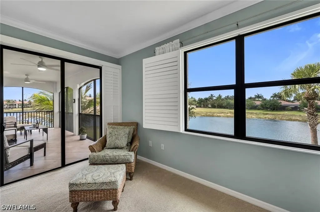 3159 Serena Lane Naples FL 34114