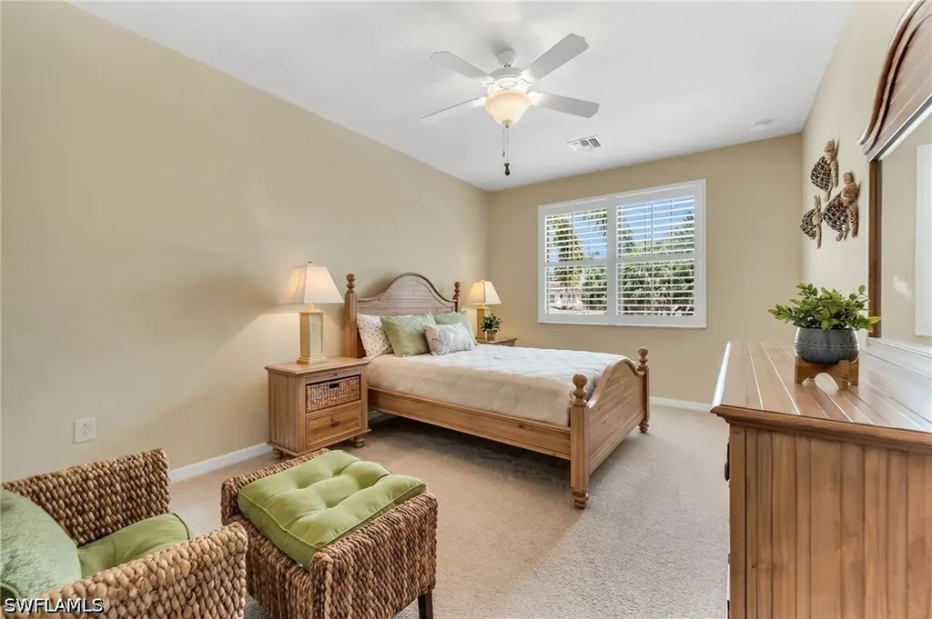3159 Serena Lane Naples FL 34114