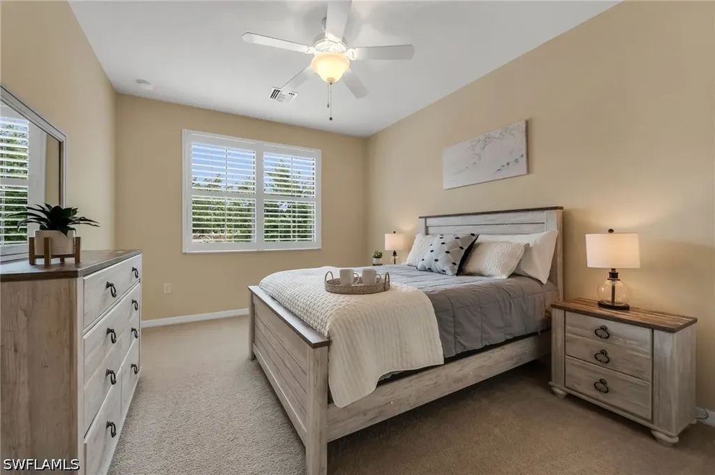 3159 Serena Lane Naples FL 34114