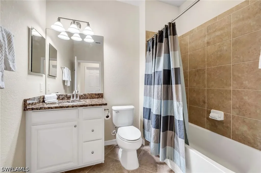 3159 Serena Lane Naples FL 34114