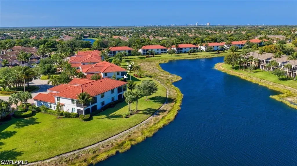 3159 Serena Lane Naples FL 34114