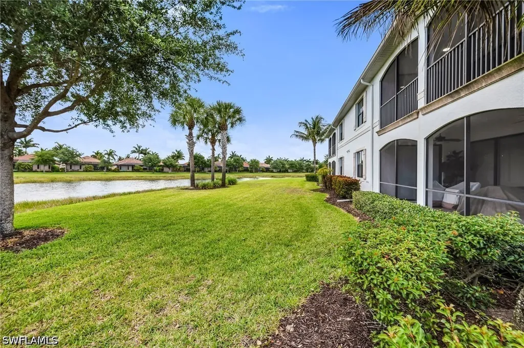 3159 Serena Lane Naples FL 34114