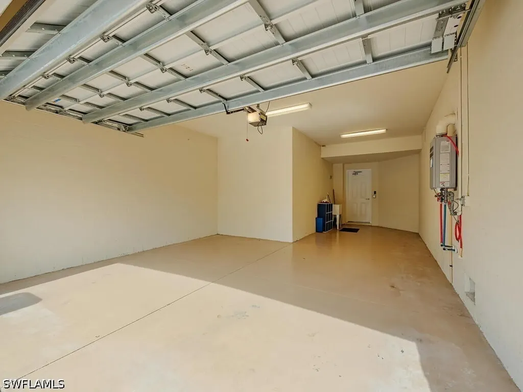 3159 Serena Lane Naples FL 34114