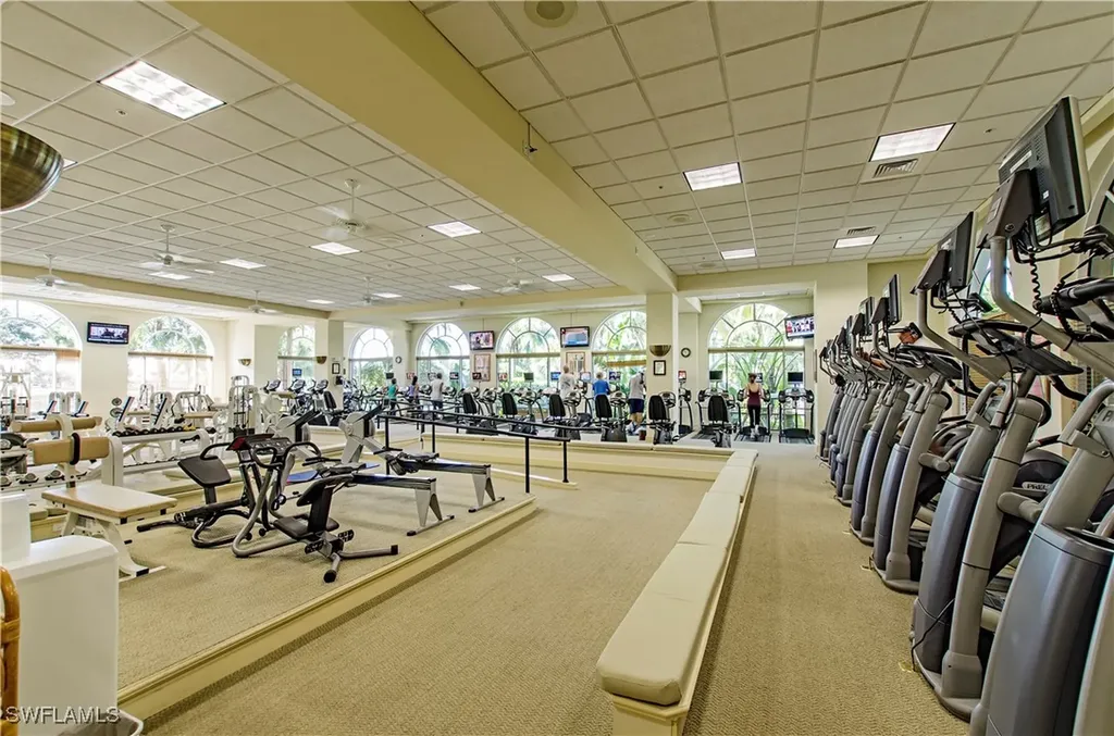 3159 Serena Lane Naples FL 34114
