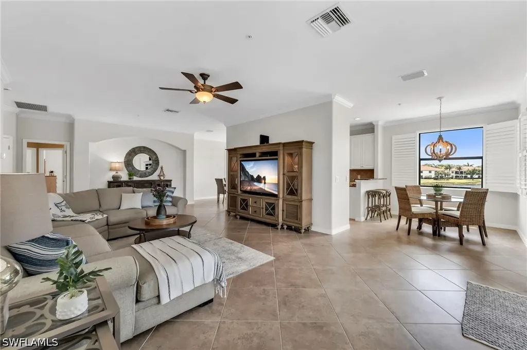 3159 Serena Lane Naples FL 34114