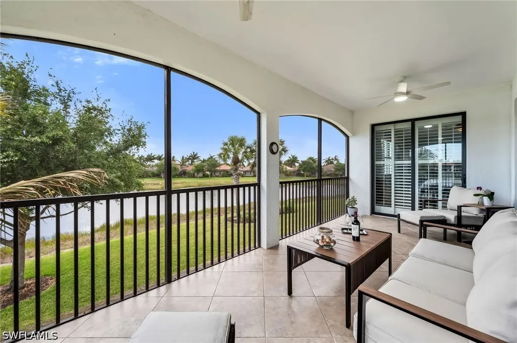 3159 Serena Lane Naples FL 34114