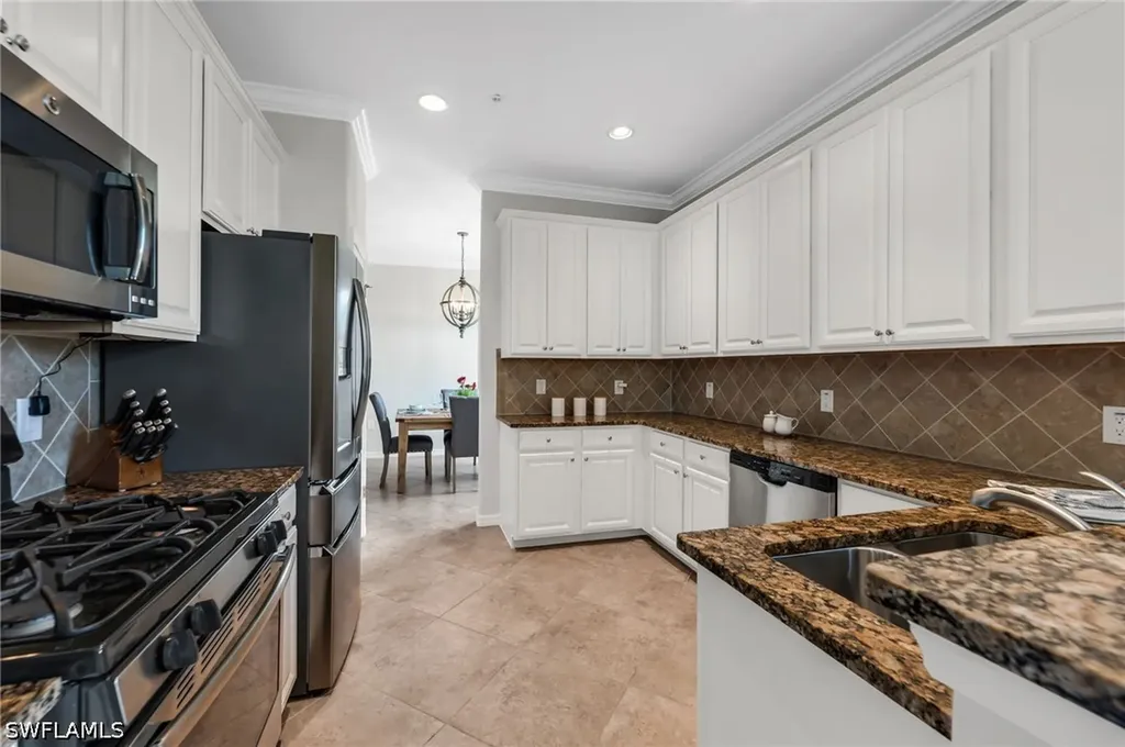 3159 Serena Lane Naples FL 34114